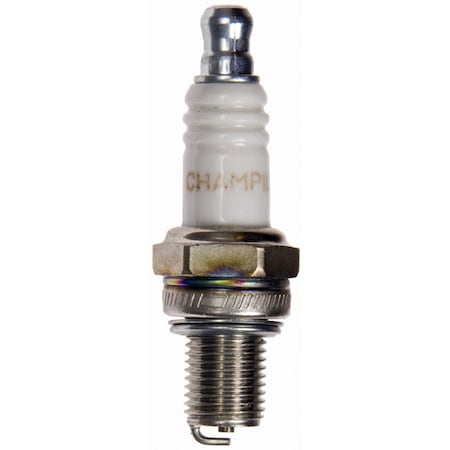 Champion Spark Plugs Champion Copper Plus Spark Plug RZ7C 965